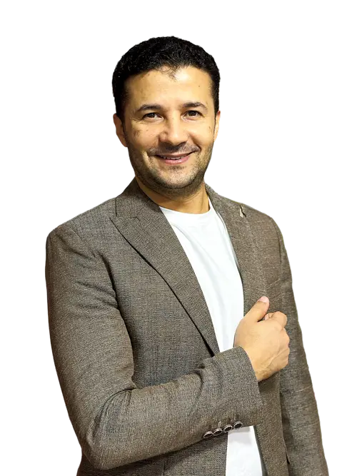 مسيو فرنشاوي — مدرّس اللغة الفرنسية